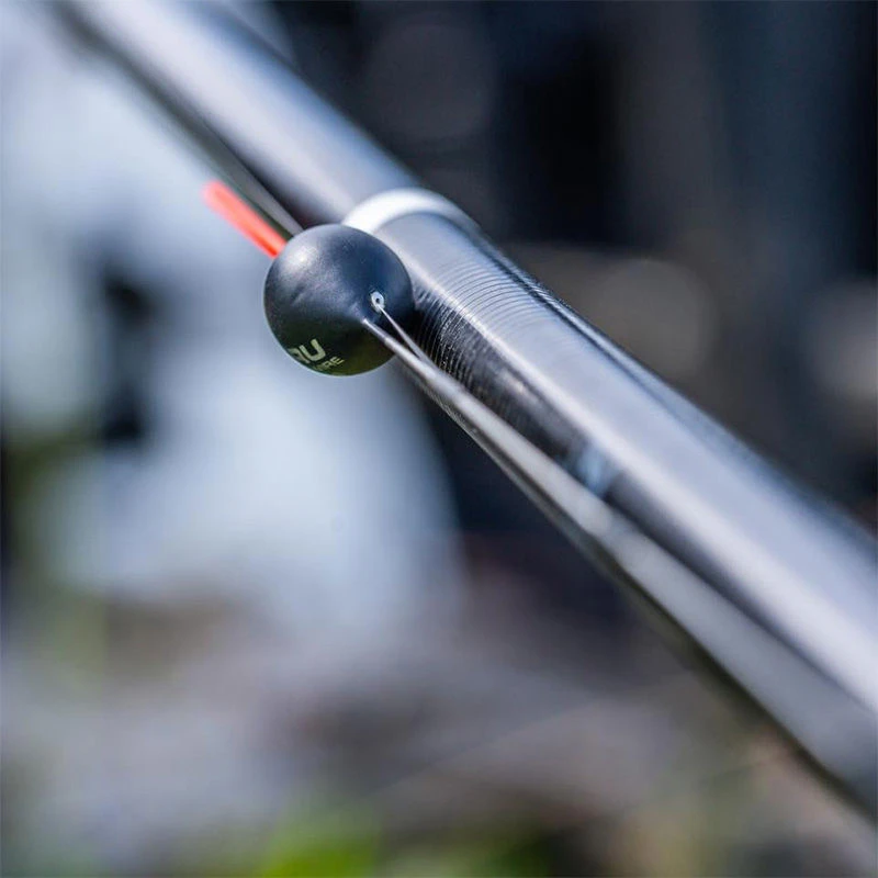 Guru Ligger Wire Pole Floats